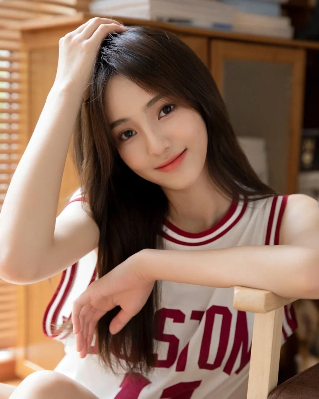麻辣yuan