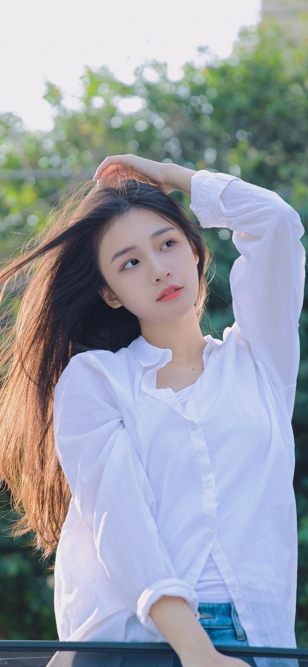 诗韵yun
