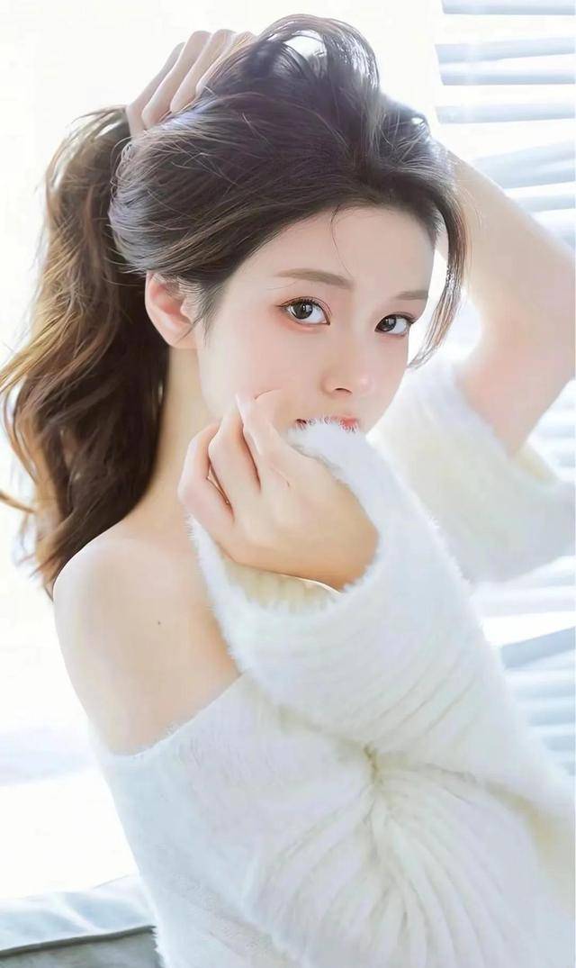 聂多多