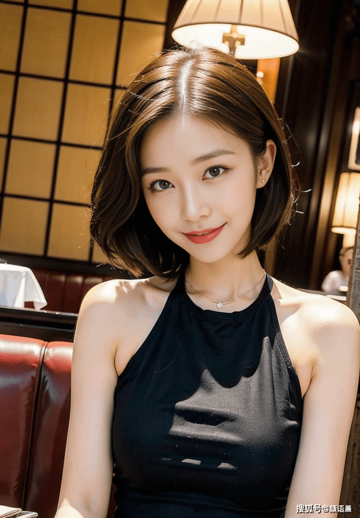 冰冰美妆