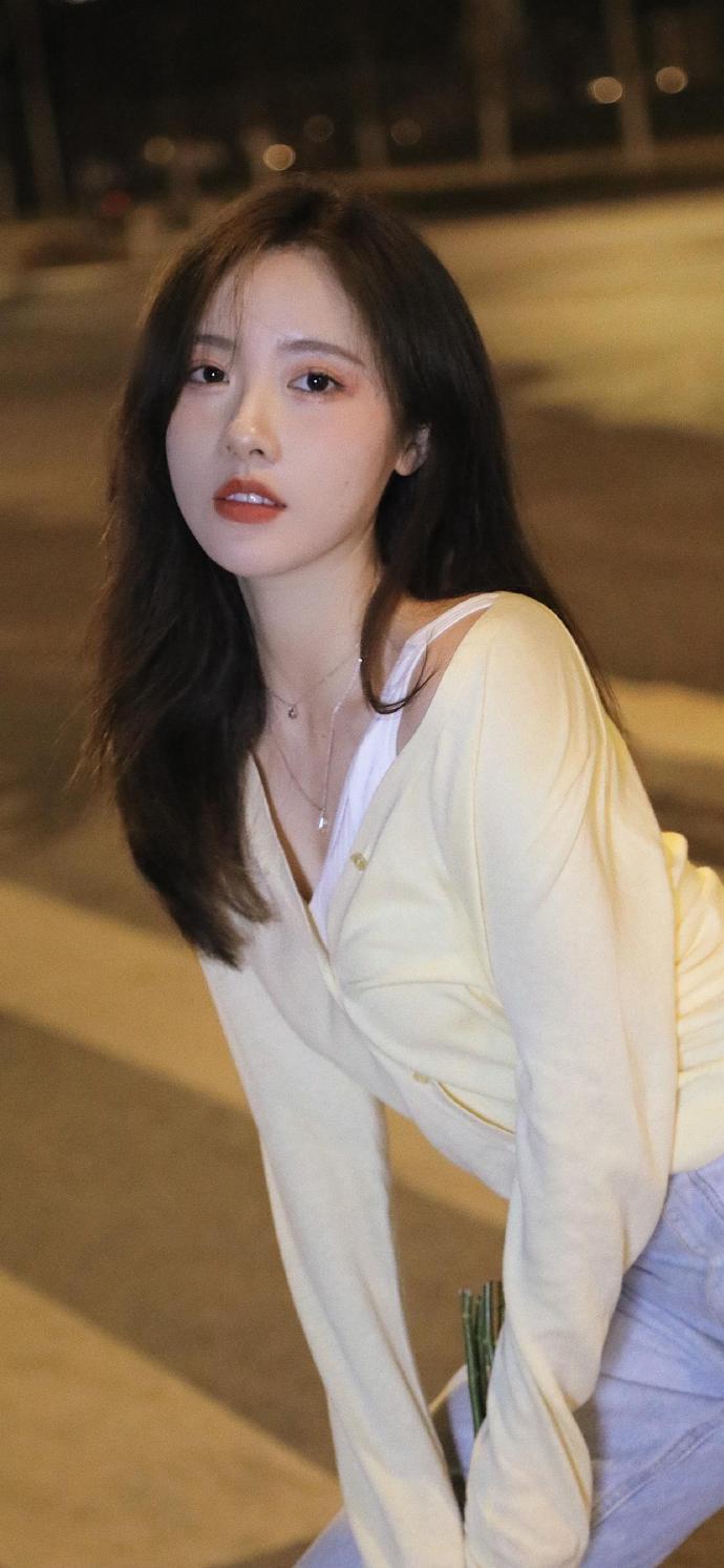 阮小兔
