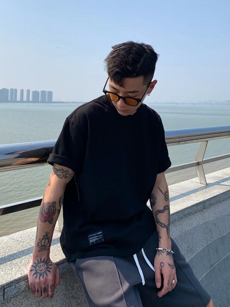 咖啡king