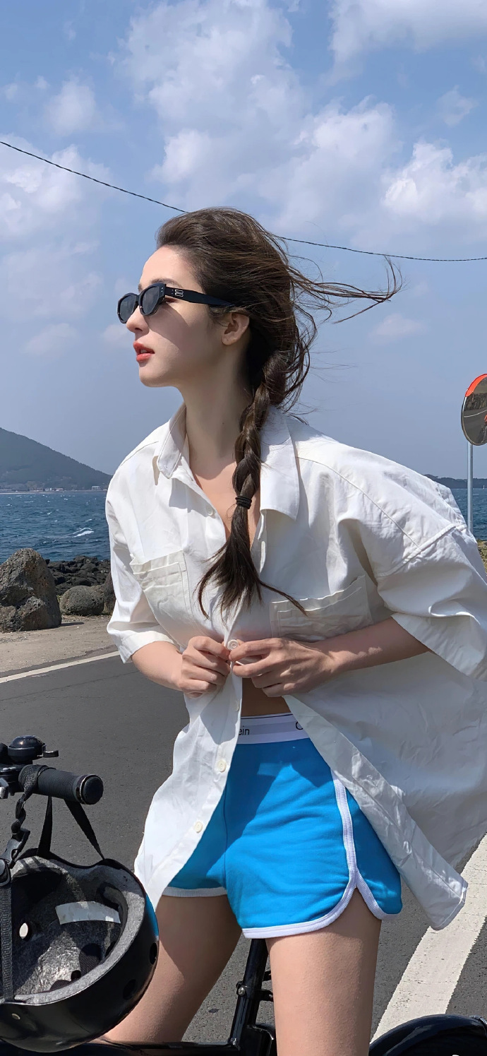 余汐阳