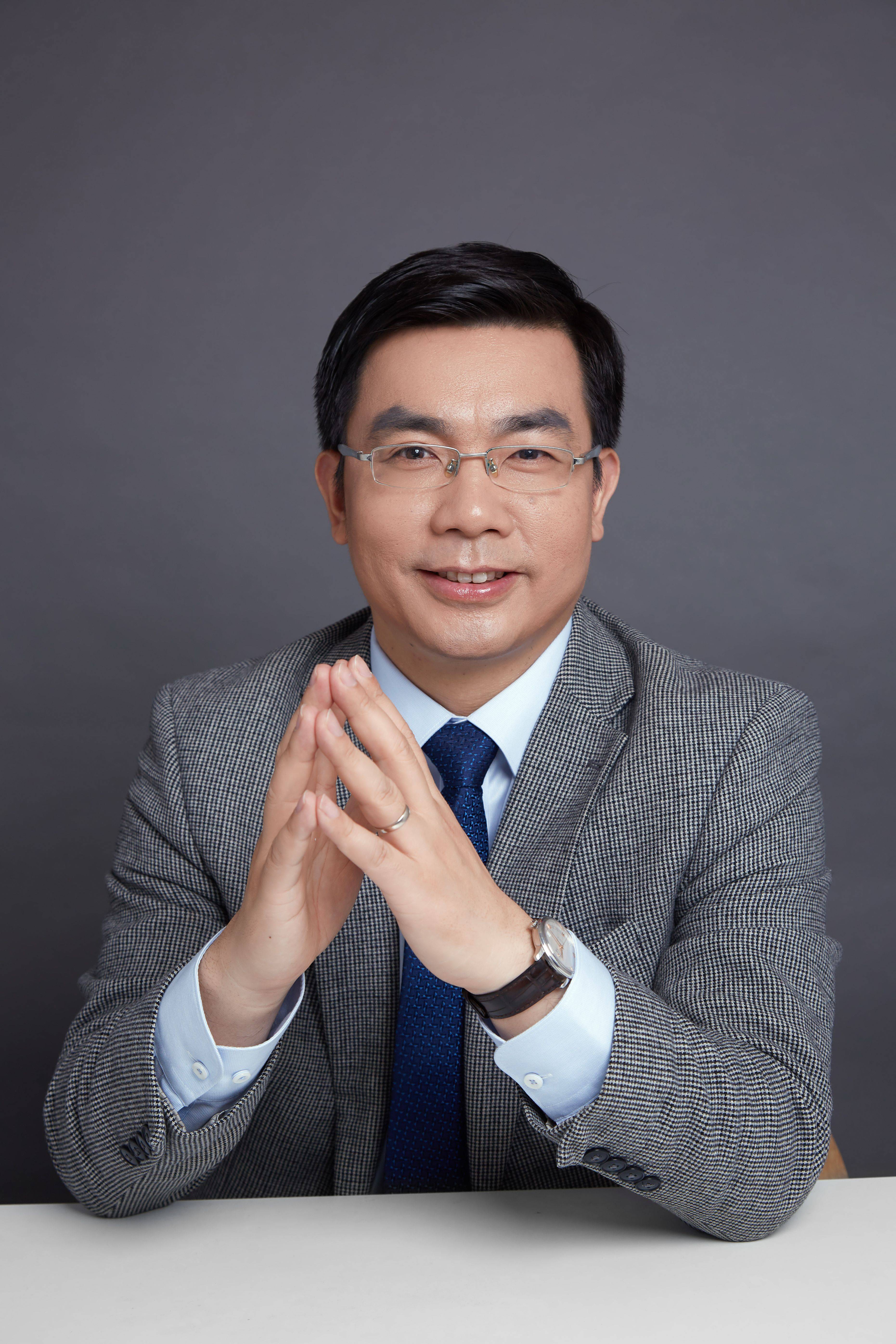 法律课堂